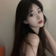 移动服务完整