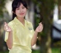 基础预约服务包