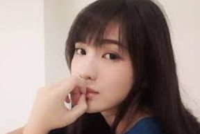内容整理办法